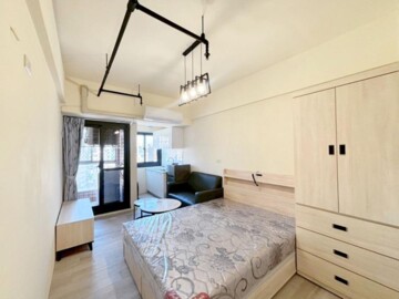 城市經典待售房屋