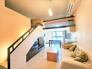 樂屋_天情待售房屋 天情待售房屋