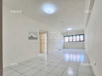 樂屋_龍翔天廈待售房屋 龍翔天廈待售房屋