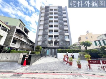 樂屋_開鼎You2待售房屋 開鼎You2待售房屋