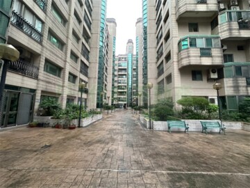 太子太陽城待售房屋