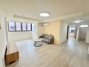 樂屋_台中豪景待售房屋 台中豪景待售房屋