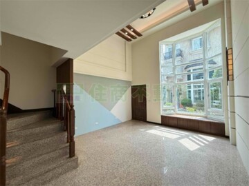 新屋區待售房屋