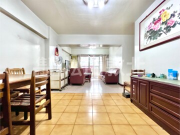 芝蘭名廈B待售房屋