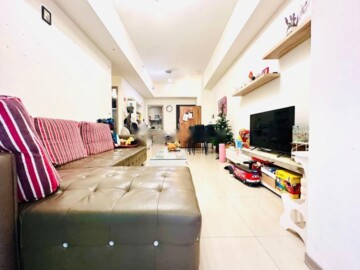 樂屋_富宇天匯待售房屋 富宇天匯待售房屋