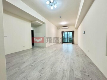 峇里島7旭漾地中海待售房屋