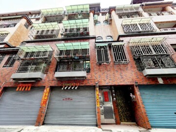 樂屋_旗山區待售房屋 旗山區待售房屋