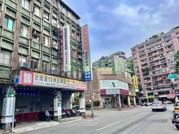 樂屋_中正區待售房屋 中正區待售房屋