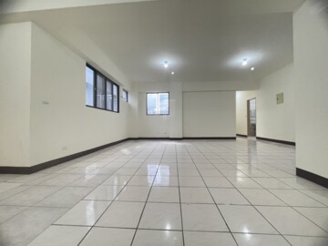 樂屋_城市緣待售房屋 城市緣待售房屋