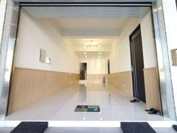 鼓山區待售房屋