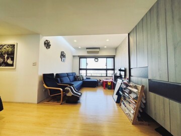 樂屋_植幸福待售房屋 植幸福待售房屋