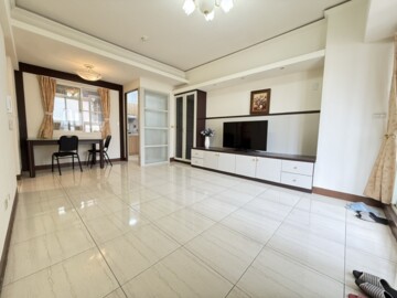 富國大街待售房屋