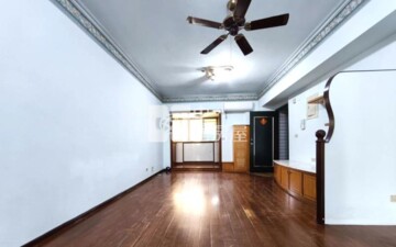 樂屋_天下居待售房屋 天下居待售房屋