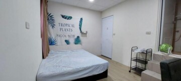 樂屋_岡山區待售房屋 岡山區待售房屋