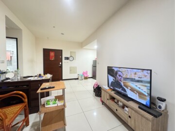 樂屋_耀台北待售房屋 耀台北待售房屋