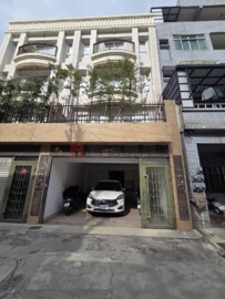 楠梓區待售房屋