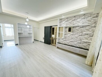 長億新平華廈2待售房屋