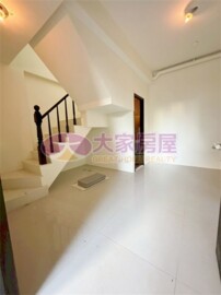 樂屋_合揚沐丰華待售房屋 合揚沐丰華待售房屋