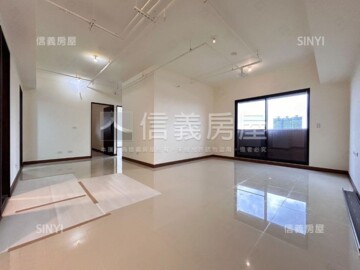 樂屋_自慢藏待售房屋 自慢藏待售房屋