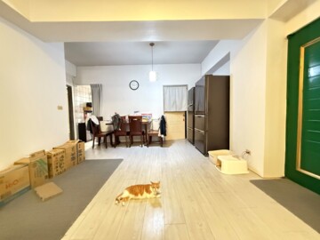 樂屋_長谷綠意新都待售房屋 長谷綠意新都待售房屋