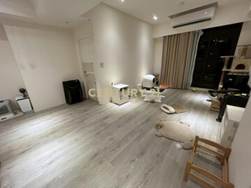 樂屋_智匯學待售房屋 智匯學待售房屋