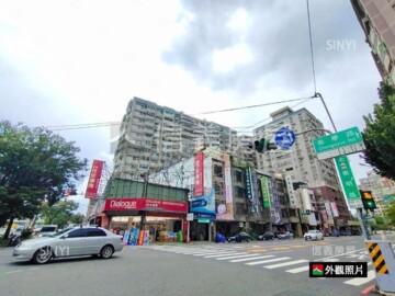 樂屋_崇明天廈待售房屋 崇明天廈待售房屋