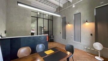 樂屋_總太明日待售房屋 總太明日待售房屋