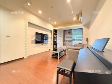 樂屋_佳茂文心會館待售房屋 佳茂文心會館待售房屋