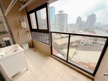 樂屋_櫻花大家住易待售房屋 櫻花大家住易待售房屋