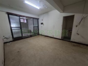 友座藏愛待售房屋