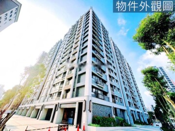 樂屋_合展悦禾待售房屋 合展悦禾待售房屋