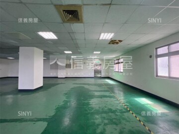 樂屋_五股區待租房屋 五股區待租房屋