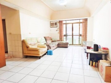 國王的家待售房屋