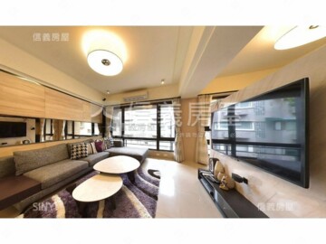 士東路89巷公寓待售房屋