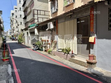 樂屋_苓雅區待售房屋 苓雅區待售房屋