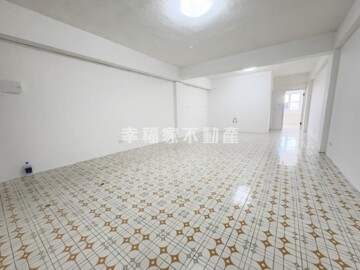 近成大可租補大空間電寓 - Image 1