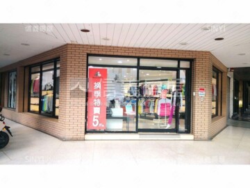 閱狷聲待售房屋