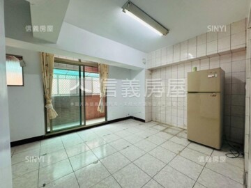 華爾街資訊大樓待售房屋