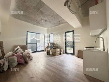 弘暉首曜待售房屋
