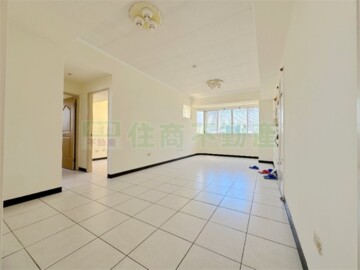 藍色情人海待售房屋