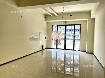 樂屋_廣宇萬和待售房屋 廣宇萬和待售房屋