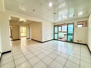 日光大道待售房屋