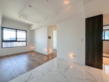 樂屋_鉅虹深CASA待售房屋 鉅虹深CASA待售房屋