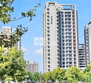 登陽春賞待售房屋