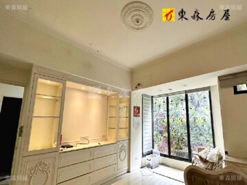 樂屋_大安區待售房屋 大安區待售房屋