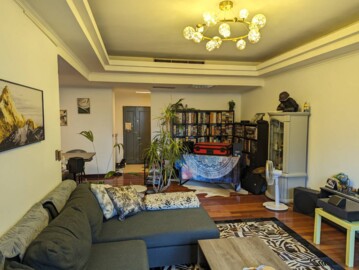 樂屋_和平賞待售房屋 和平賞待售房屋