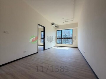 樂屋_合謙飛時代待售房屋 合謙飛時代待售房屋