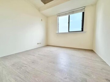 樂屋_惠宇科博待售房屋 惠宇科博待售房屋