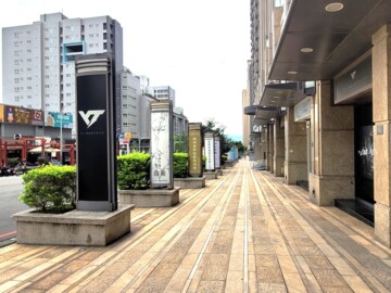 樂屋_新杜拜待售房屋 新杜拜待售房屋