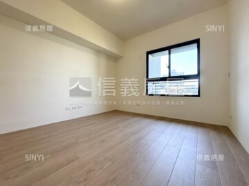 協和聚心待售房屋